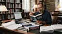 rewrite your articles professionally