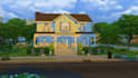 build a custom sims 4 build