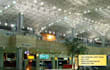 consult on free spans and facade architectural design