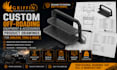 design your amazon or temu product for dfm