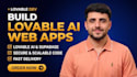 be you lovable ai mvp expert