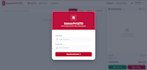 make pos with inventory management system
