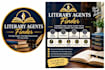 genre specific literary agents for your novel