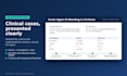 design professional medical powerpoint presentations