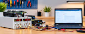 develop automotive embedded c cpp software