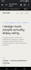 build a responsive website using HTML, CSS and javascript