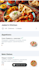 create a digital qr code menu for your restaurant or cafe