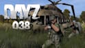 setup and mod your dayz server, config mods, loot, traders, weapons, clothing