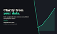 analyze your data and provide data science insights using python and r