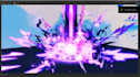 roblox vfx, roblox combat abilities, roblox map, roblox animation