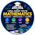 do math, calculus, algebra, pre calculus, statistics