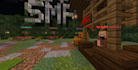 configure and set up minecraft server plugins