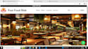 design and developer responsive websites using HTML5 and css3