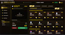 build a custom pos and inventory management system