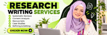 do systematic review, content analysis, manuscripts, case study