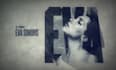 do unique intro or title sequence