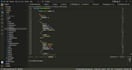 write technical documentation and software guides