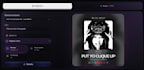 website fast beautiful practical