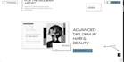 design and build a custom website or web portal