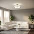 design modern and minimalist interior spaces for your home