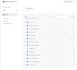 automate android app builds with github actions