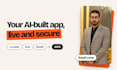 fix, secure and deploy your vibe coded apps