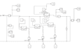 design and simulate electrical engineering projects