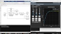 do simulink matlab programming, system design, pid controller, modelling and gui