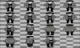 pixel isometric game art pixel game art isometric props pixel game background