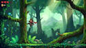 develop html5 game, hyper browser game with phaser, javascript game, webgl game