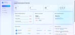 build an ai lead management and automation system