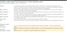 iso 27001 gap assessment and security roadmap