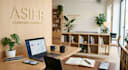 be a community manager