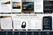 create content based on your exact needs