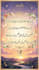 design creative and aesthetic urdu poetry posters