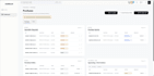 build an web app that grows your business