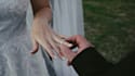 edit cinematic wedding video with story telling
