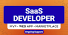 be your saas developer