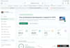 build a professional cpd development portfolio app aligned to apm competencies