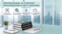 proofread fact check and humanize your ai content