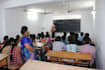 do data entry and marketting