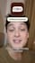 create tech ugc for you