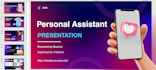 format and desing your word document and power point
