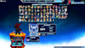 coach you on brawlhalla