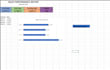create excel vba macros and automate your excel tasks