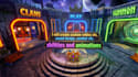 create custom roblox sfx, sound design, combat vfx, abilities and animations