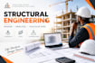 construction material takeoff quantity takeoff and cost estimates