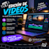 edit evertything you need