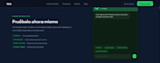 fix customize or build your wordpress website