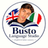 help you practise italian conversation